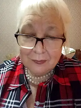 Alexia64231 online show from November 2025 05:00:02 AM