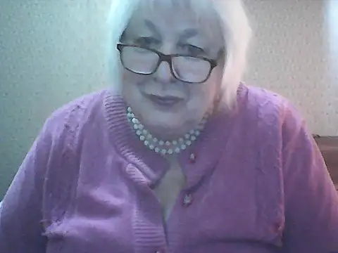 Snapshot of Alexia64231 chatting on September 2025 04:41:02 AM Alexia64231 online show from September 2025 04:41:02 AM