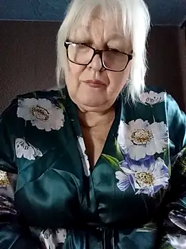 Snapshot of Alexia64231 chatting on January 2026 07:58:02 AM Alexia64231 online show from January 2026 07:58:02 AM