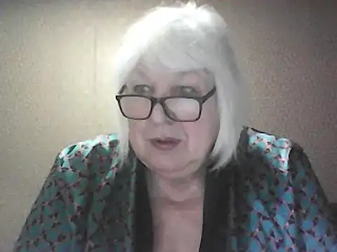 Alexia64231 online show from April 2026 02:47:02 AM
