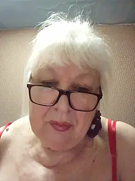 Alexia64231 online show from June 2026 01:22:01 AM