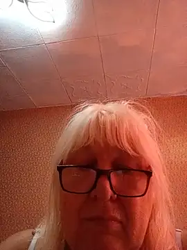 Alexia64231 online show from July 2026 03:18:02 AM