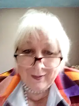 Alexia64231 online show from November 2025 10:41:01 AM