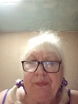 Alexia64231 online show from July 2026 12:39:01 AM
