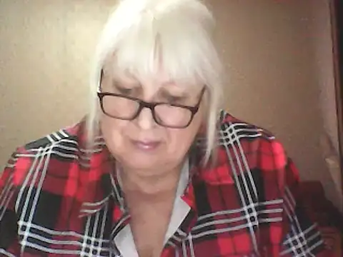 Alexia64231 online show from March 2026 02:40:02 PM