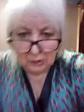 Alexia64231 online show from November 2025 04:44:01 AM