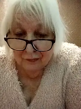 Alexia64231 online show from November 2025 12:27:02 PM