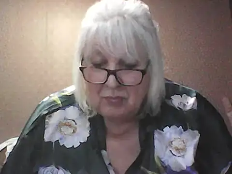 Snapshot of Alexia64231 chatting on January 2026 03:08:01 PM Alexia64231 online show from January 2026 03:08:01 PM