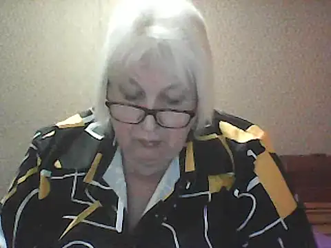 Snapshot of Alexia64231 chatting on October 2025 03:36:01 PM Alexia64231 online show from October 2025 03:36:01 PM