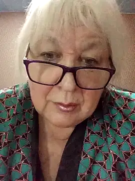 Alexia64231 online show from November 2025 01:06:01 AM