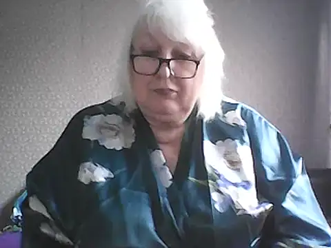 Snapshot of Alexia64231 chatting on February 2026 08:13:01 AM Alexia64231 online show from February 2026 08:13:01 AM