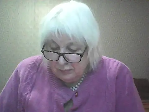 Snapshot of Alexia64231 chatting on September 2025 04:47:01 PM Alexia64231 online show from September 2025 04:47:01 PM