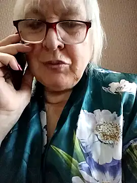 Alexia64231 online show from November 2025 06:23:02 AM