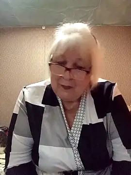 Alexia64231 online show from October 2025 06:01:01 AM