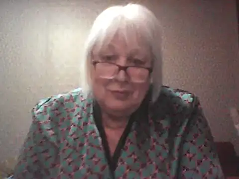 Alexia64231 online show from December 2025 02:12:02 PM