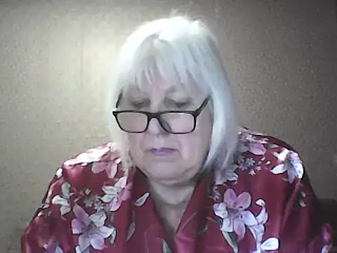 Alexia64231 online show from March 2026 05:17:01 PM