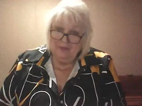 Snapshot of Alexia64231 chatting on February 2026 04:29:01 PM Alexia64231 online show from February 2026 04:29:01 PM