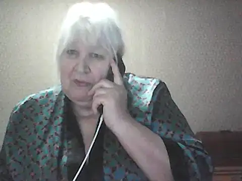 Alexia64231 online show from April 2026 01:25:02 PM