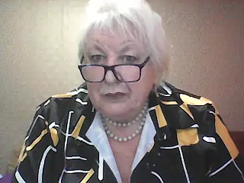 Snapshot of Alexia64231 chatting on October 2025 12:00:02 AM Alexia64231 online show from October 2025 12:00:02 AM