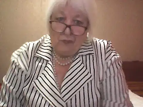 Snapshot of Alexia64231 chatting on October 2025 02:26:01 AM Alexia64231 online show from October 2025 02:26:01 AM