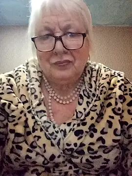 Alexia64231 online show from October 2025 01:26:02 AM