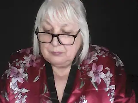 Snapshot of Alexia64231 chatting on February 2026 04:40:01 PM Alexia64231 online show from February 2026 04:40:01 PM