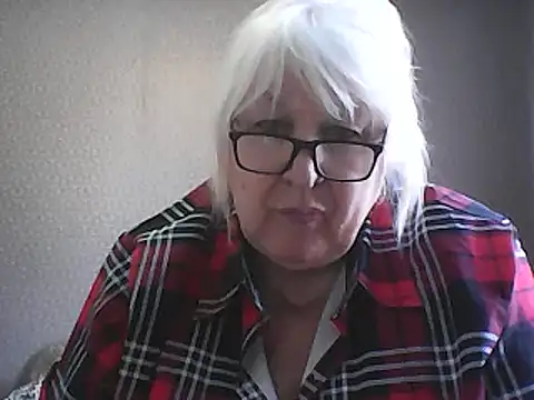 Snapshot of Alexia64231 chatting on February 2026 07:44:01 AM Alexia64231 online show from February 2026 07:44:01 AM