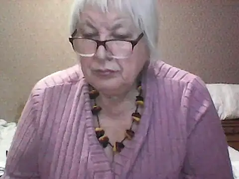 Snapshot of Alexia64231 chatting on September 2025 01:59:02 AM Alexia64231 online show from September 2025 01:59:02 AM