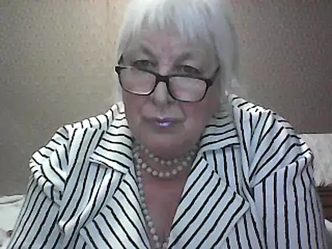 Snapshot of Alexia64231 chatting on September 2025 05:58:01 PM Alexia64231 online show from September 2025 05:58:01 PM