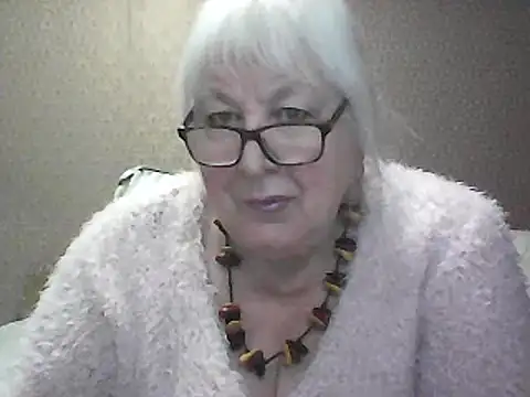 Snapshot of Alexia64231 chatting on September 2025 02:37:02 AM Alexia64231 online show from September 2025 02:37:02 AM