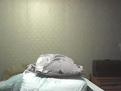 Alexia64231 online show from March 2026 04:18:02 AM