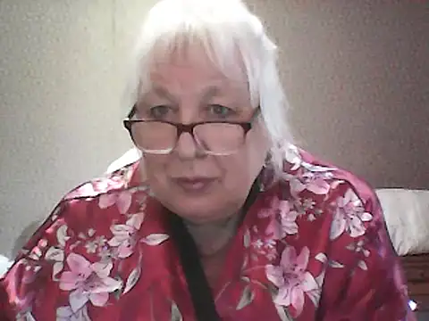 Snapshot of Alexia64231 chatting on September 2025 02:26:02 PM Alexia64231 online show from September 2025 02:26:02 PM