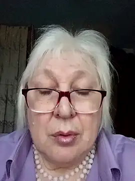 Alexia64231 online show from November 2025 07:12:01 AM