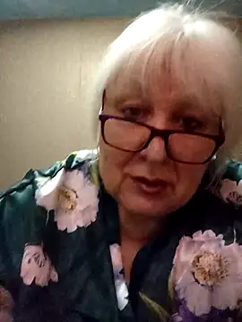 Alexia64231 online show from December 2025 04:25:01 AM