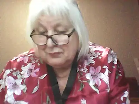 Snapshot of Alexia64231 chatting on January 2026 08:15:01 PM Alexia64231 online show from January 2026 08:15:01 PM