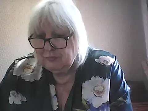 Snapshot of Alexia64231 chatting on February 2026 07:58:01 AM Alexia64231 online show from February 2026 07:58:01 AM