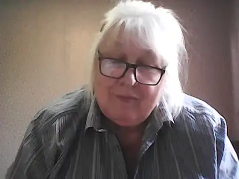 Alexia64231 online show from March 2026 09:32:02 AM