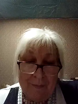 Alexia64231 online show from November 2025 07:22:01 AM