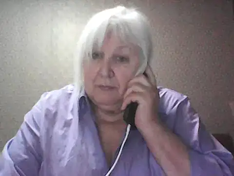 Alexia64231 online show from March 2026 03:48:01 PM