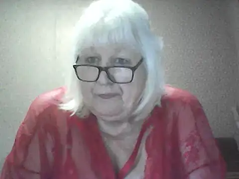 Alexia64231 online show from April 2026 01:35:02 PM