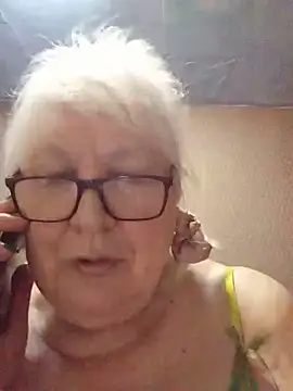 Alexia64231 online show from June 2026 04:32:01 AM