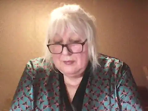 Alexia64231 online show from March 2026 04:57:01 PM