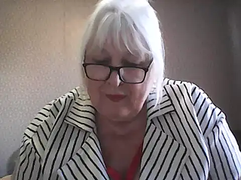 Alexia64231 online show from March 2026 10:50:01 AM