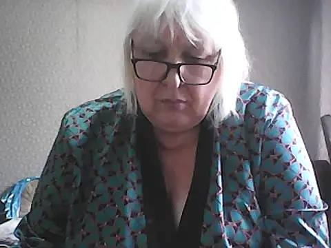 Snapshot of Alexia64231 chatting on February 2026 12:50:02 PM Alexia64231 online show from February 2026 12:50:02 PM