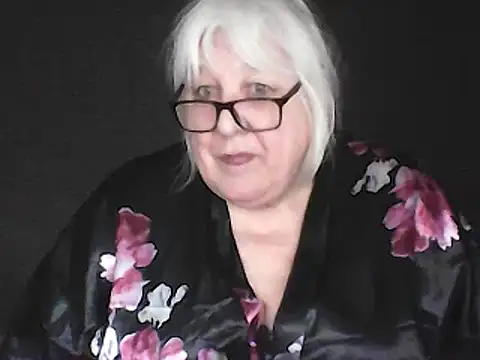 Alexia64231 online show from March 2026 02:57:01 PM