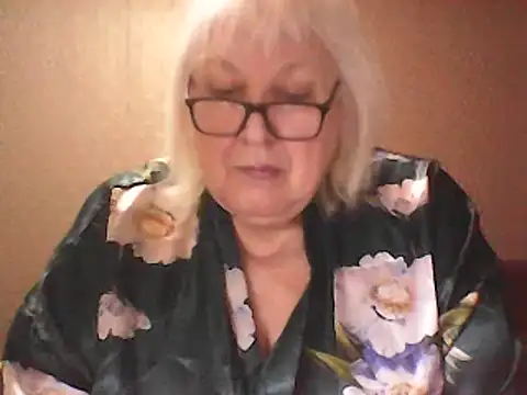 Alexia64231 online show from March 2026 03:54:01 AM