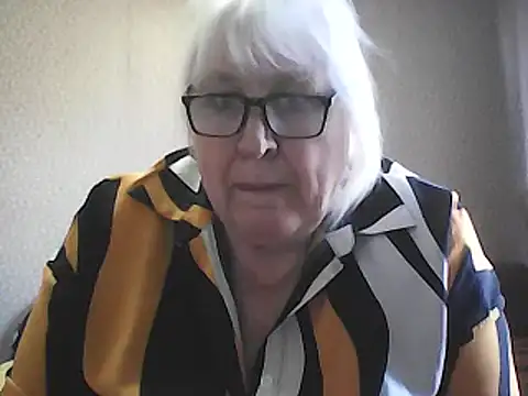 Alexia64231 online show from March 2026 09:16:01 AM