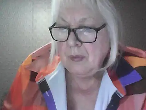 Alexia64231 online show from April 2026 02:37:02 AM