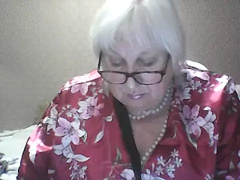 Snapshot of Alexia64231 chatting on September 2025 03:17:02 PM Alexia64231 online show from September 2025 03:17:02 PM