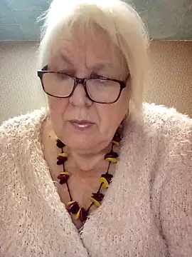 Alexia64231 online show from October 2025 07:26:02 PM